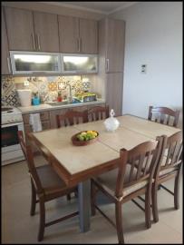 Real-Estate-994--3-