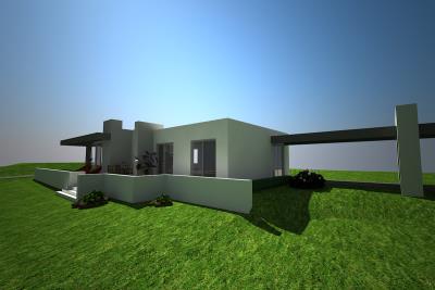 CAM-3--K1-view-
