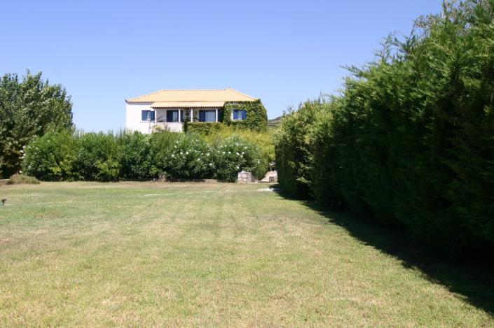 Image No.9-Hotel for sale