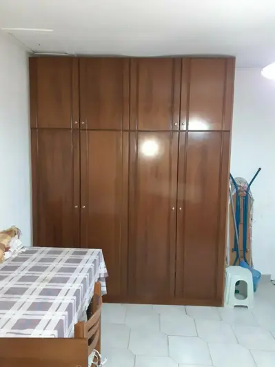 Image No.5-Bungaló con 1 dormitorio en venta