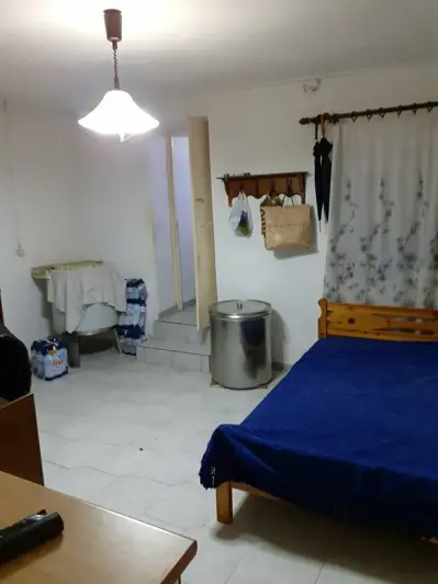 Image No.6-Bungaló con 1 dormitorio en venta