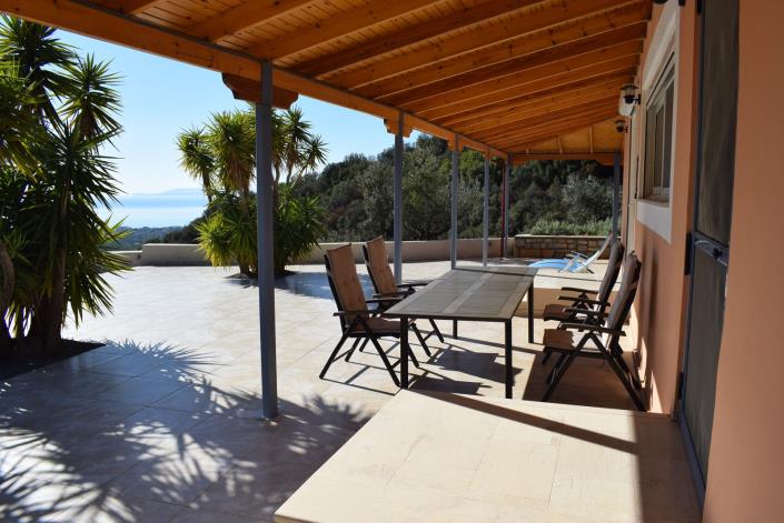 Image No.3-3 Bed Villa for sale