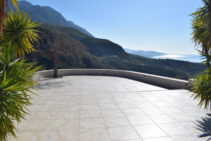 Image No.22-3 Bed Villa for sale