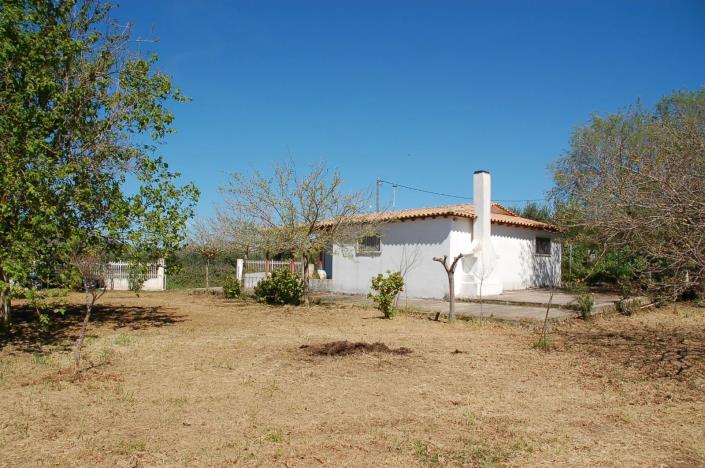 Image No.3-2 Bed Bungalow for sale