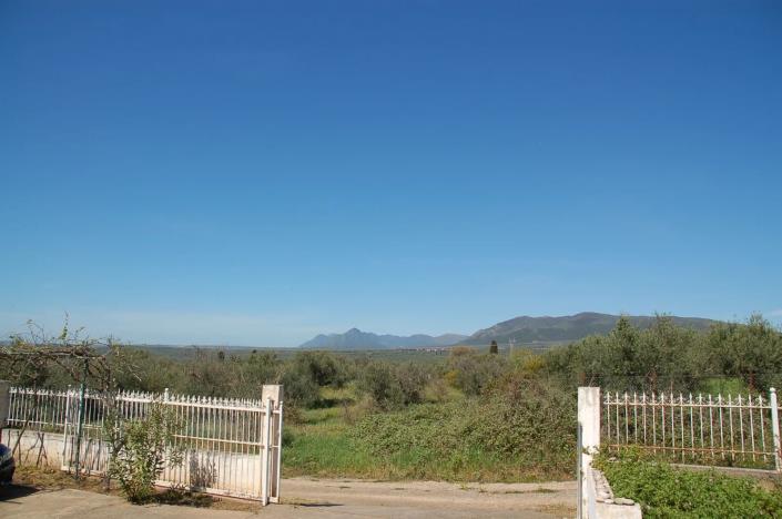 Image No.16-2 Bed Bungalow for sale
