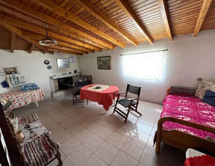 Image No.11-2 Bed Bungalow for sale