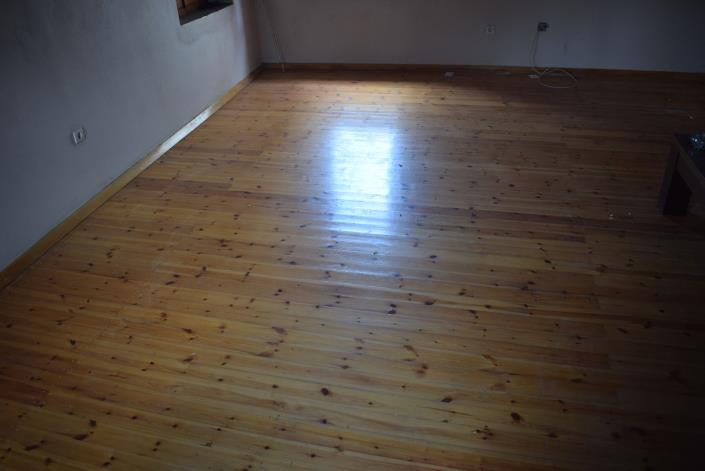 Image No.3-Casa con 4 dormitorios en venta