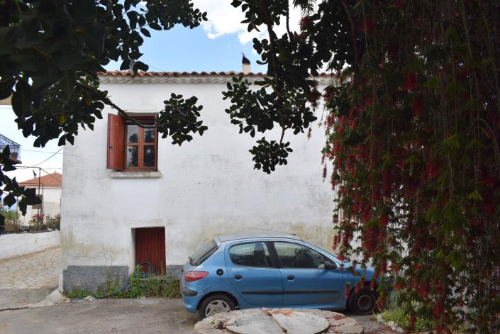 Image No.2-Casa con 4 dormitorios en venta