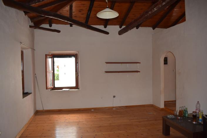 Image No.5-Casa con 4 dormitorios en venta