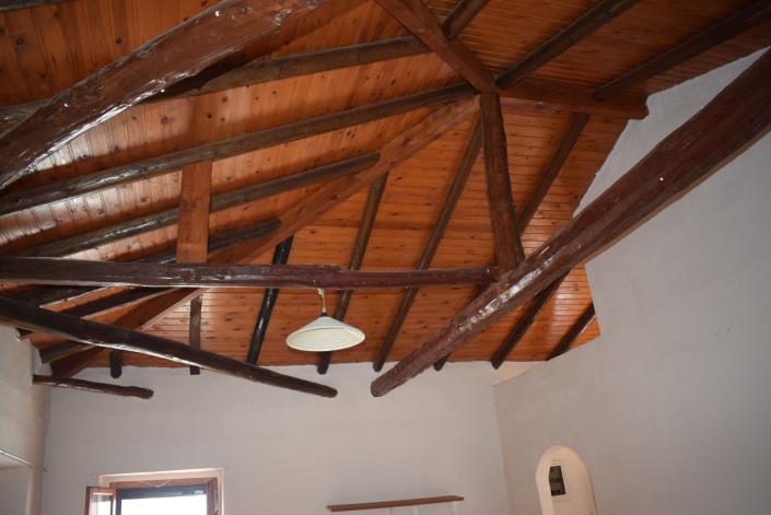 Image No.4-Casa con 4 dormitorios en venta