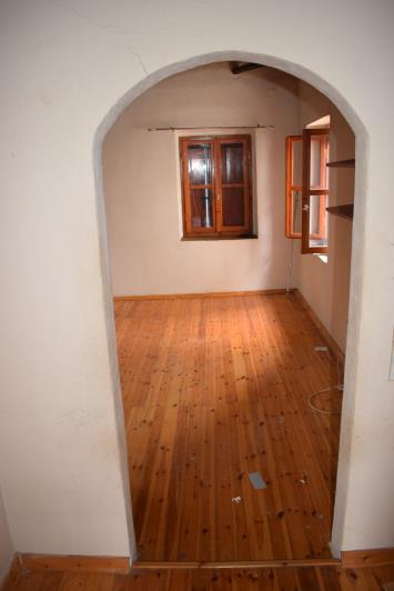 Image No.6-Casa con 4 dormitorios en venta