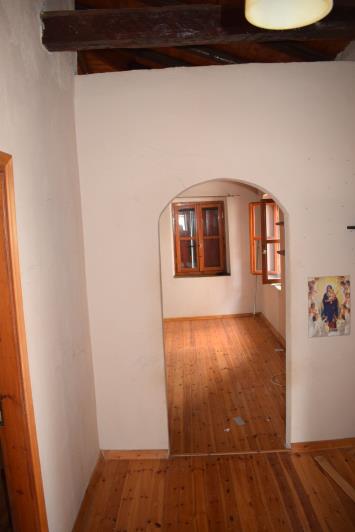 Image No.7-Casa con 4 dormitorios en venta