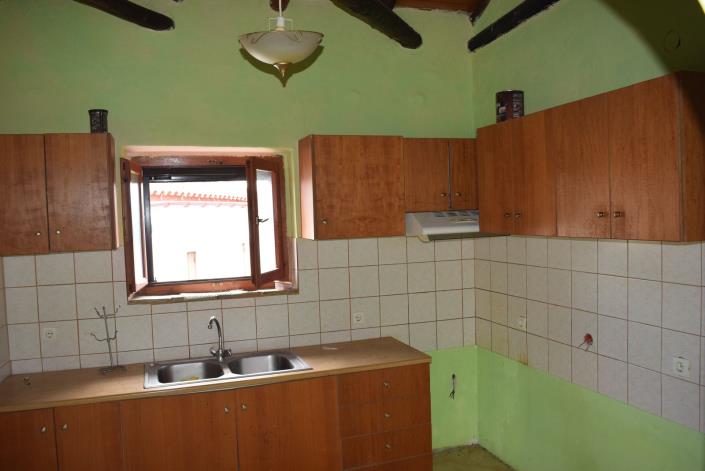 Image No.8-Casa con 4 dormitorios en venta