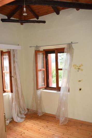 Image No.9-Casa con 4 dormitorios en venta