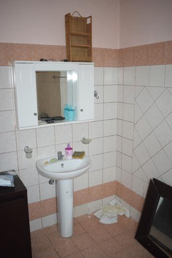 Image No.10-Casa con 4 dormitorios en venta