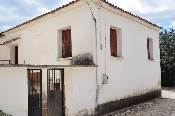 Image No.11-Casa con 4 dormitorios en venta