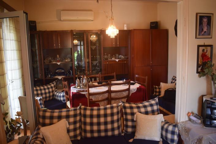 Image No.2-Maison de 1 chambre à vendre