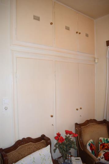 Image No.11-Maison de 1 chambre à vendre