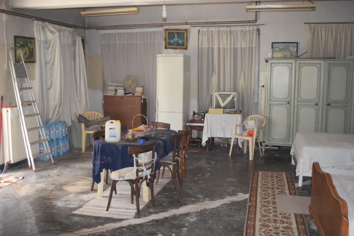 Image No.13-Maison de 1 chambre à vendre