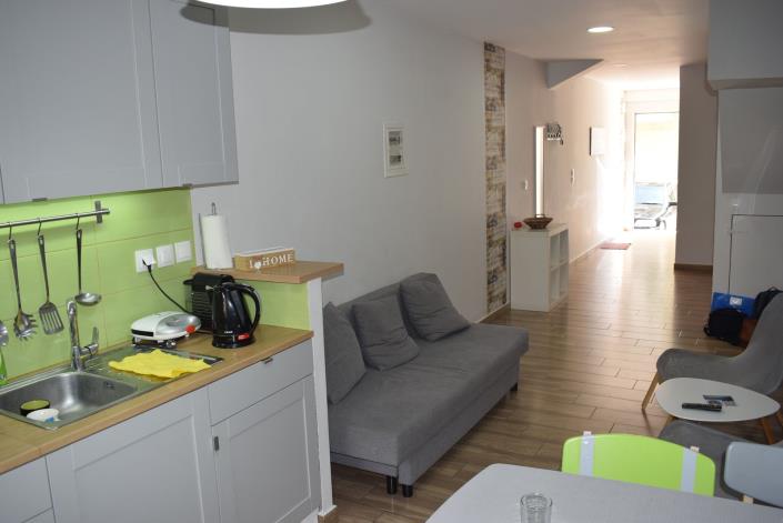 Image No.7-2 Bed Apartment for sale