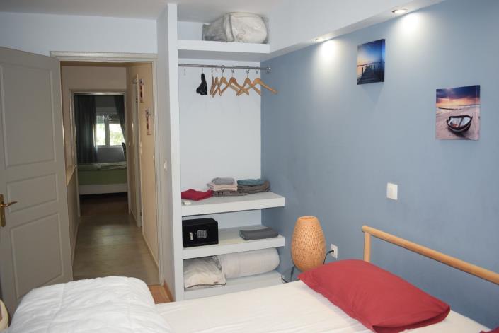 Image No.15-2 Bed Apartment for sale