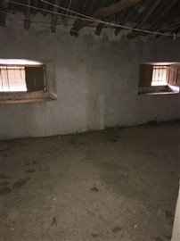1351646-a0d40c8f