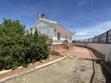 7fa56784-0003983872