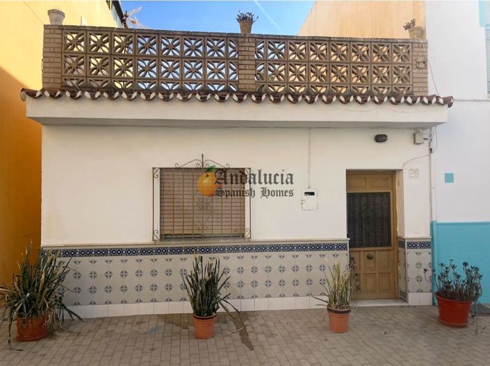 Image No.4-3 Bed Property for sale