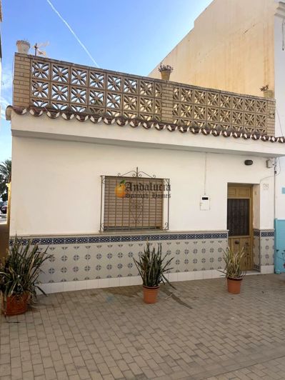 Image No.30-3 Bed Property for sale
