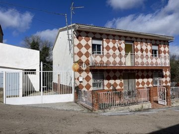 3339c7fc-0004230930