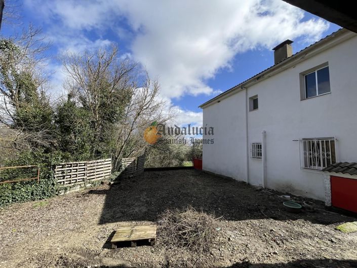 Image No.4-5 Bed Property for sale