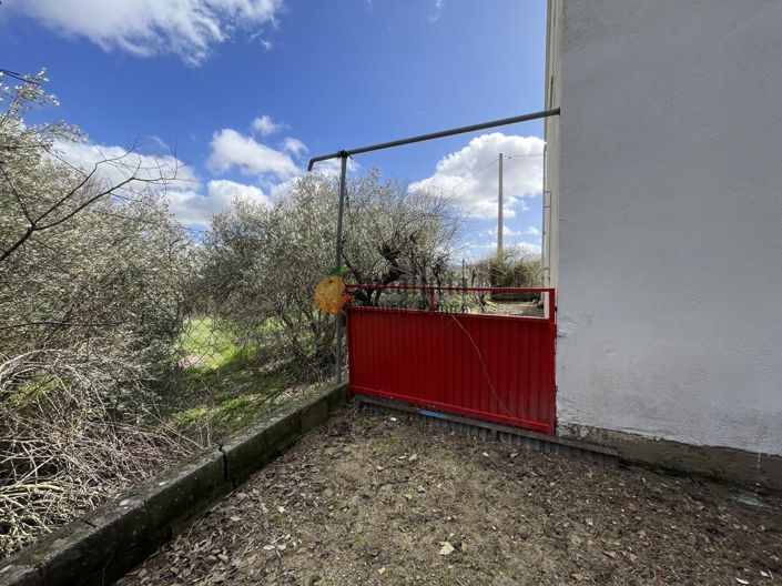 Image No.50-5 Bed Property for sale