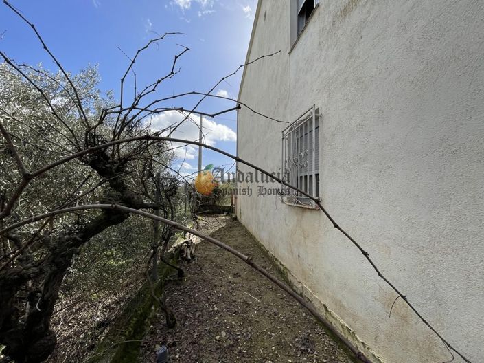Image No.51-5 Bed Property for sale