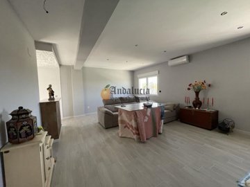 45bcb8d9-0004241020