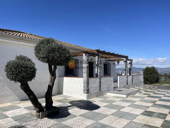 Image No.4-3 Bed Property for sale