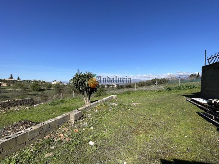 Image No.42-3 Bed Property for sale