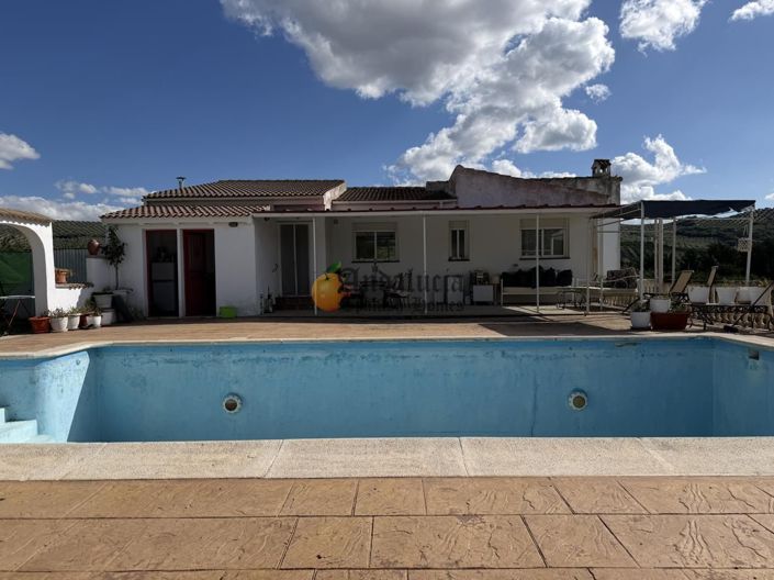 Image No.47-2 Bed Property for sale