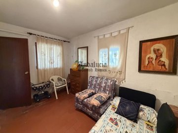 913e5cc3-0004259337