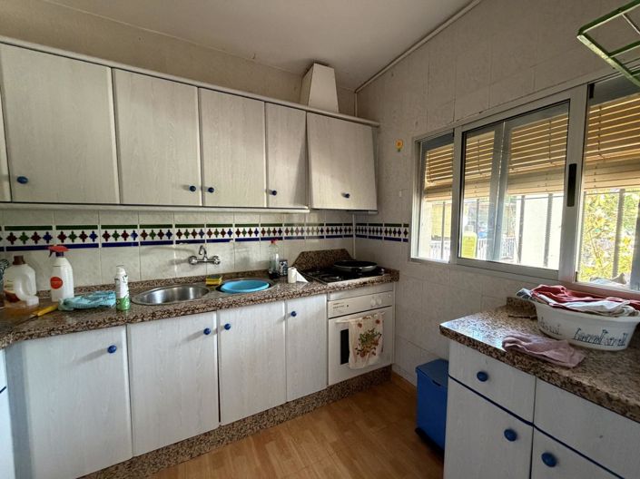 Image No.14-4 Bed Property for sale