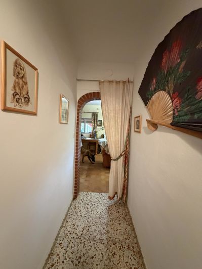 Image No.26-4 Bed Property for sale