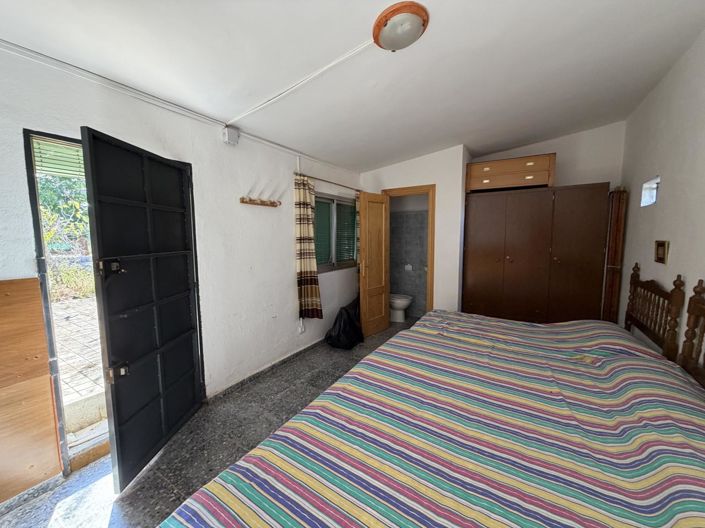 Image No.29-4 Bed Property for sale