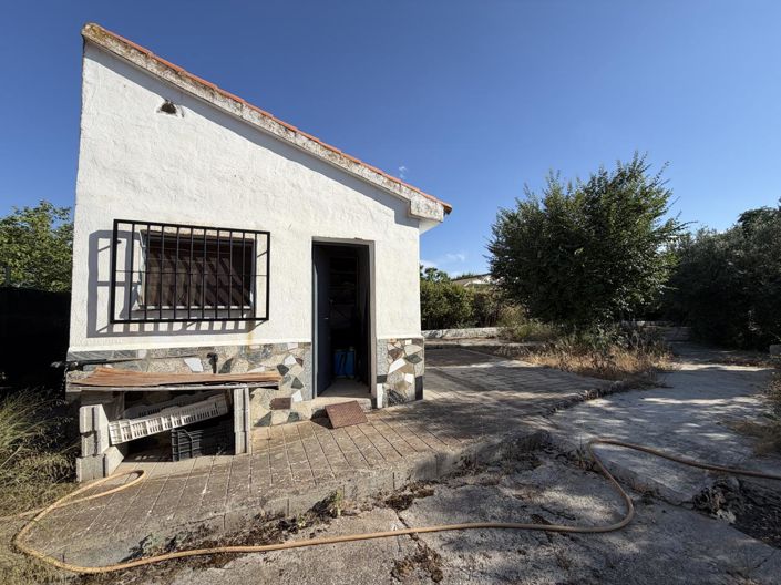 Image No.33-4 Bed Property for sale
