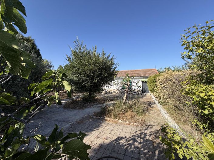 Image No.40-4 Bed Property for sale