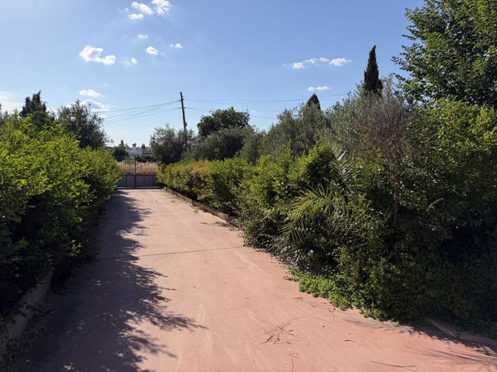 Image No.43-4 Bed Property for sale