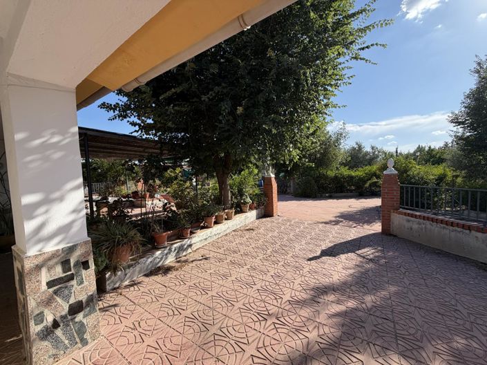 Image No.45-4 Bed Property for sale