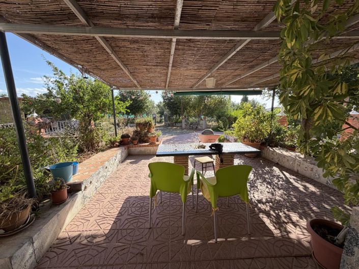 Image No.6-4 Bed Property for sale