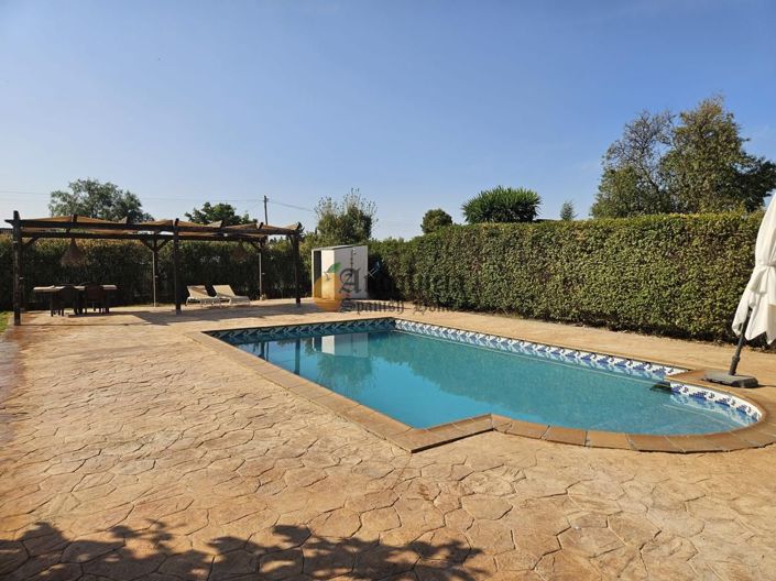 Image No.38-3 Bed Property for sale