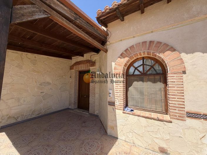 Image No.4-Propiedad con 4 dormitorios en venta