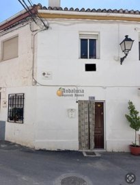 55a25331-0004288769
