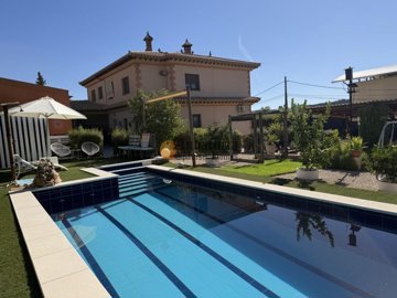 4f662799-0004289556